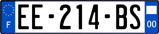 EE-214-BS