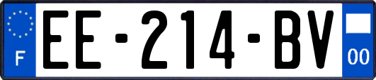 EE-214-BV