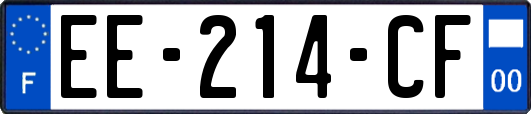 EE-214-CF