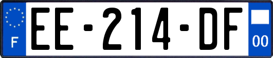 EE-214-DF