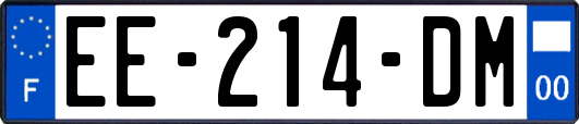 EE-214-DM