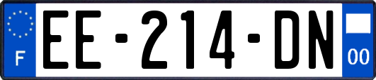 EE-214-DN