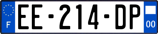 EE-214-DP