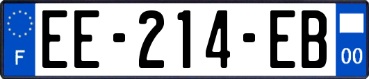 EE-214-EB