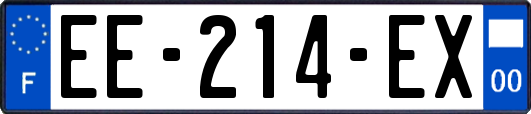 EE-214-EX