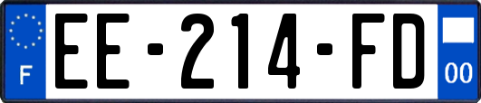 EE-214-FD