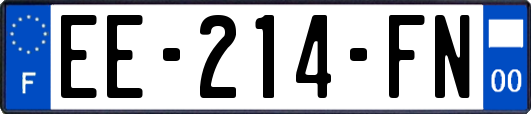 EE-214-FN