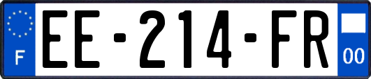 EE-214-FR