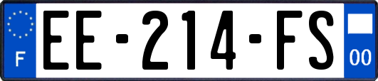 EE-214-FS