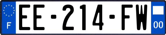 EE-214-FW