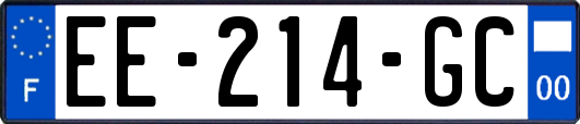 EE-214-GC