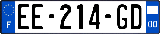 EE-214-GD