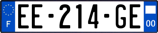 EE-214-GE