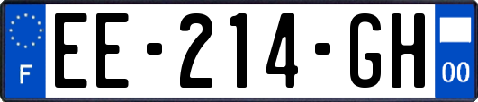 EE-214-GH