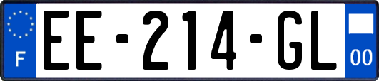EE-214-GL