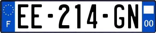 EE-214-GN