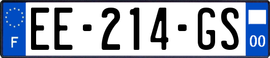 EE-214-GS
