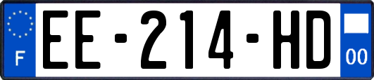 EE-214-HD