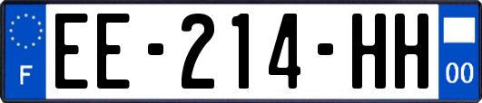 EE-214-HH