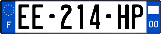 EE-214-HP