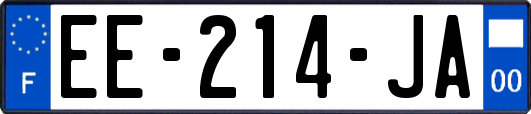 EE-214-JA