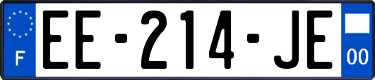 EE-214-JE