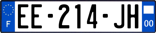 EE-214-JH