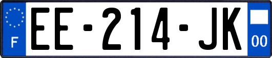 EE-214-JK