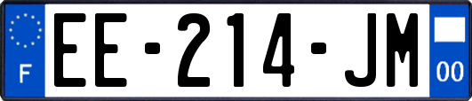 EE-214-JM