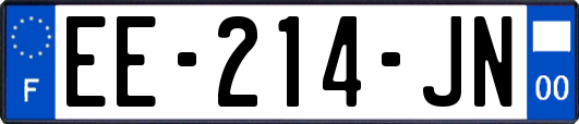 EE-214-JN