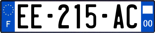 EE-215-AC