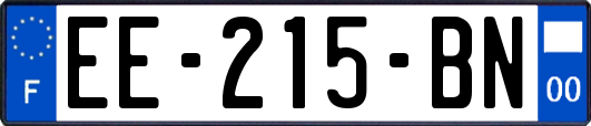 EE-215-BN