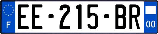 EE-215-BR