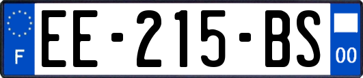 EE-215-BS