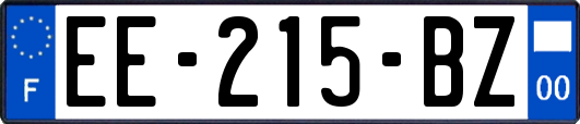 EE-215-BZ