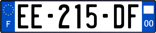 EE-215-DF