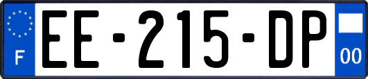 EE-215-DP