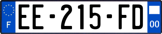 EE-215-FD