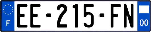 EE-215-FN