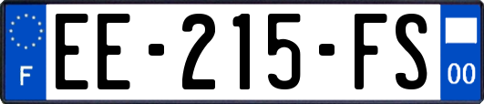 EE-215-FS