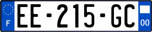 EE-215-GC