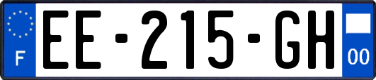 EE-215-GH