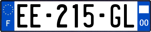 EE-215-GL
