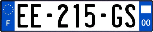 EE-215-GS