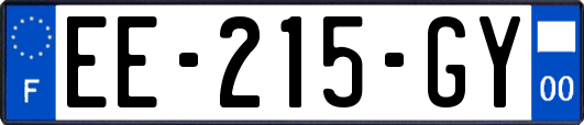 EE-215-GY
