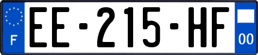 EE-215-HF