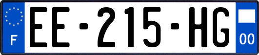 EE-215-HG