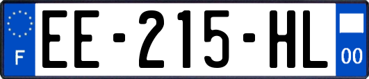 EE-215-HL