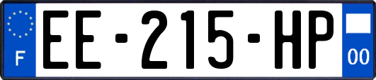 EE-215-HP