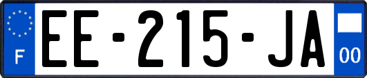 EE-215-JA